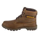 Caterpillar Colorado 2.0 WP Brown