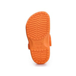 Crocs Classic Kids Clog T 206990-83A papucs
