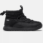 Joma NORA LADY fekete női cipő CNORALW2621