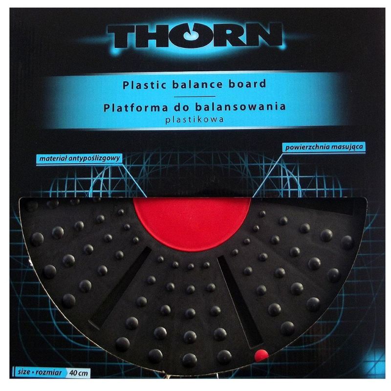 Enero Pro Cable For Multi-Gym 304 Cm, Rubber Stopper, Screw Attachment edzőfelszerelés GSP-1090269