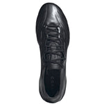 Adidas COPA PURE IV Elite FG JQ0399 fekete focicipő