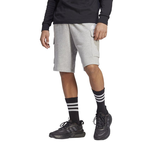 Adidas SL FT C Short M HA4340 shorts Short