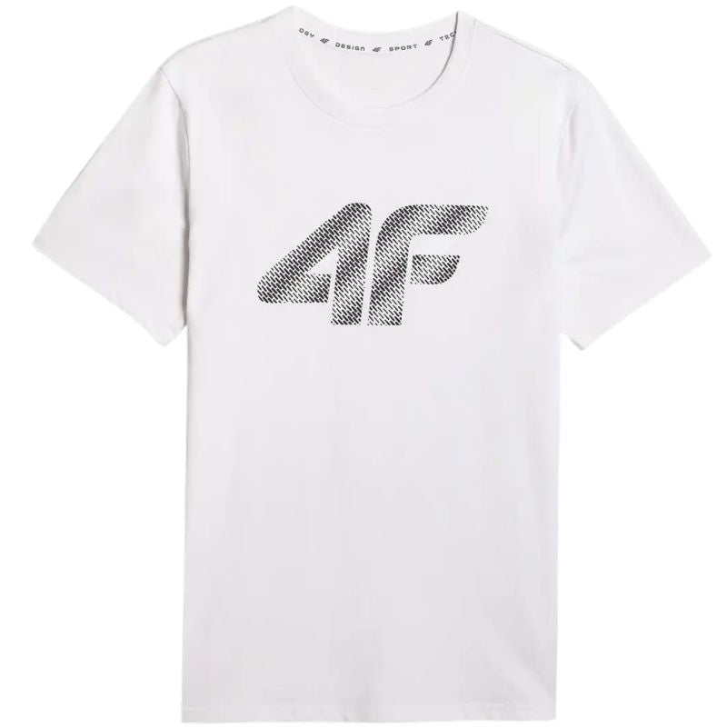 Kép alternatív szöveg
