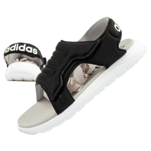 Adidas Comfort Jr FY8856 sandals Cipő