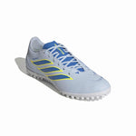 Adidas Predator Club TF cipő