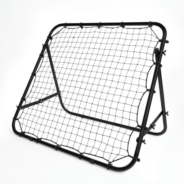 Virtufit Rebounder - Kicback - 100 X 100 CM VF06026 Edzőfelszerelés