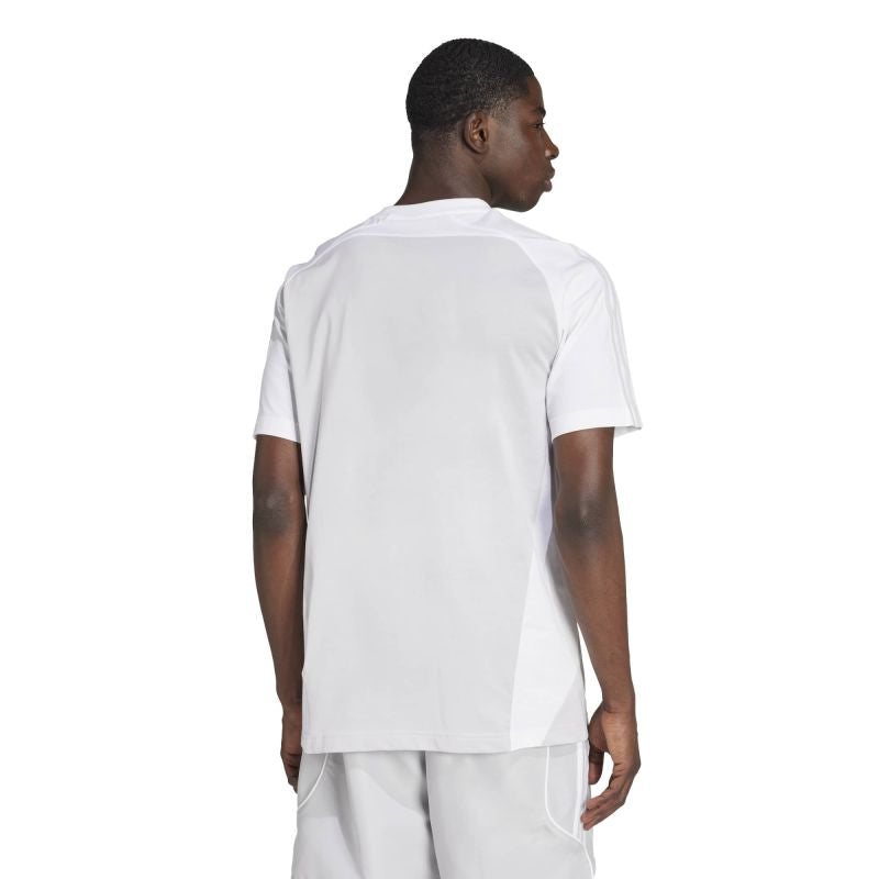 adidas Real Madrid UBP JN3062 T-shirt Ruházat