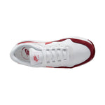 Nike Air Max SC FJ3242-100 shoes
