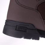 Magnum Men's ARMORY HIGH WP Boots cipő