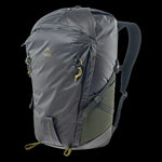 Elbrus ALPIS backpack 35l hátizsák