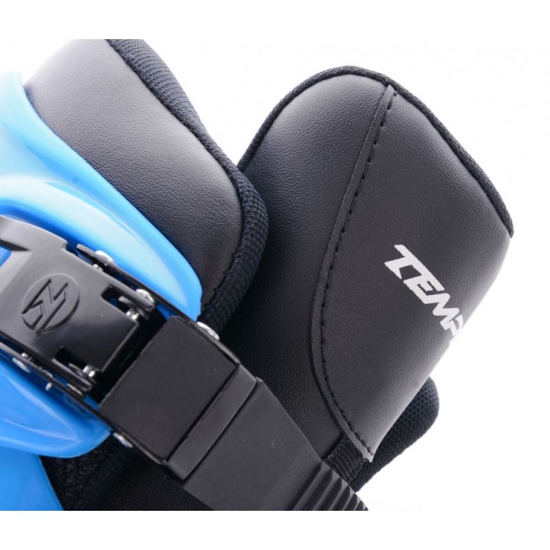 Tempish Rental R16 M 1300000206 Hockey kék skates