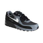 Nike Air Max 90 GORE-TEX Dark Smoke Men's Sneakers - FD5810-002 szürke utcai cipő