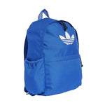 adidas Originals JW0314 Backpack Hátizsák