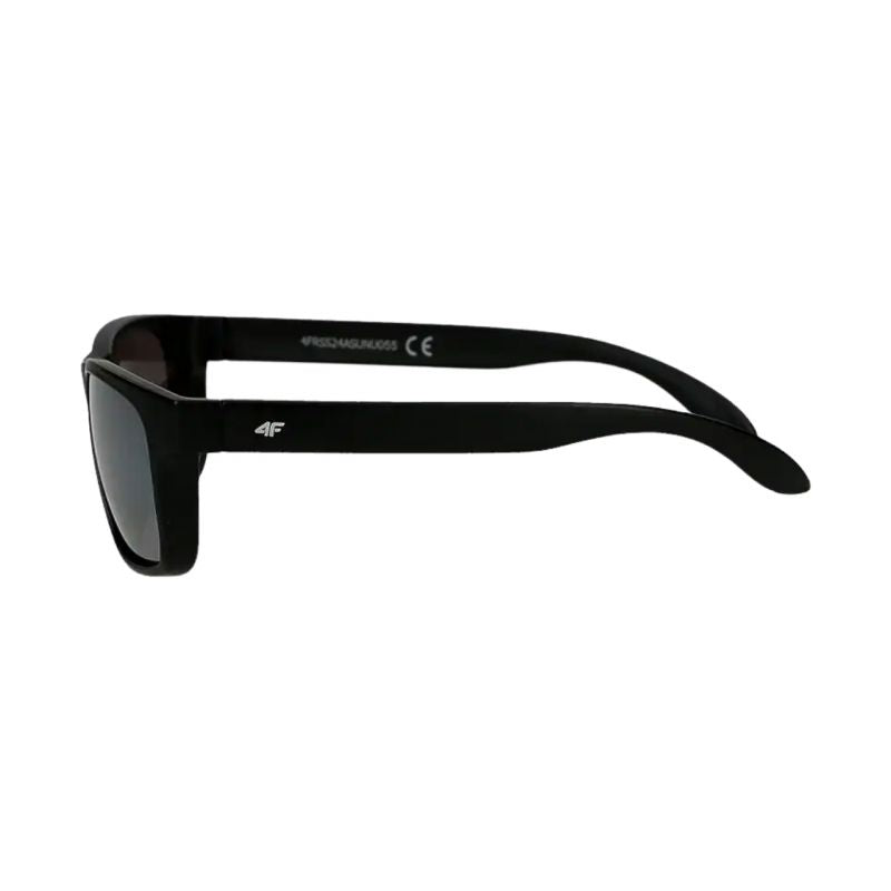 4f Sunglasses U067 4FWSS25ASUNU067 20S general