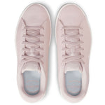 Nike Court Herritage W utcai cipő IM7529-600