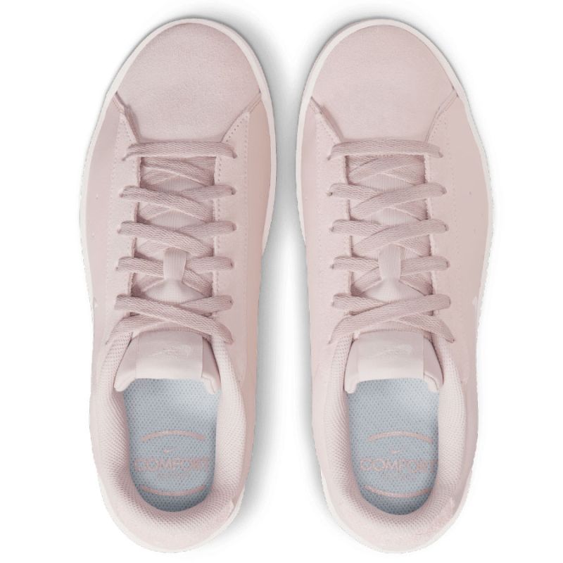 Nike Court Herritage W utcai cipő IM7529-600