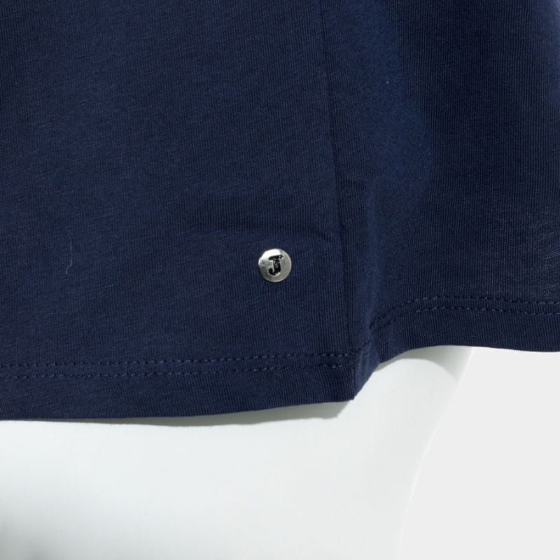 Joma Urban Street T-shirt shirts