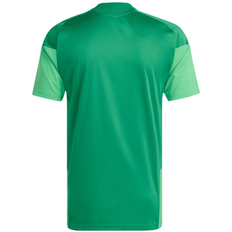 Adidas Men's Tiro 26 Competition Training Jersey green zöld póló