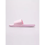 Women's pool flip-flops 4F 4FSS23FFLIF068-20S