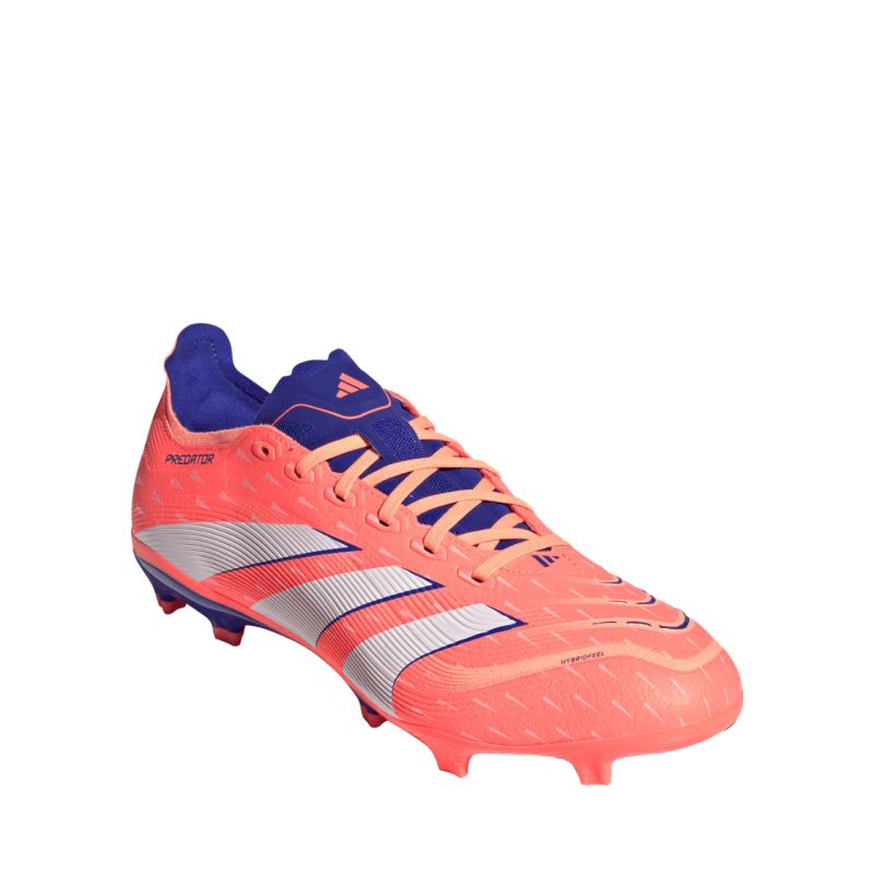adidas Predator League FG/MG JI1115 football boots General
