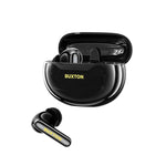 BUXTON BTW-7200 TUYA - In-ear Bluetooth headphones black