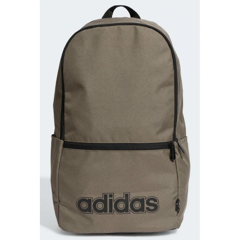 adidas Backpack adidas Linear Classic Dail Backpack HR5341 Kiegészítők