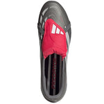 Adidas Predator League FT SG KI6295 40 2/3 focicipő