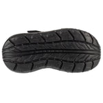 Skechers Skech Tracks - Tractor-Tronix 407062N-GNBK Zielone 22