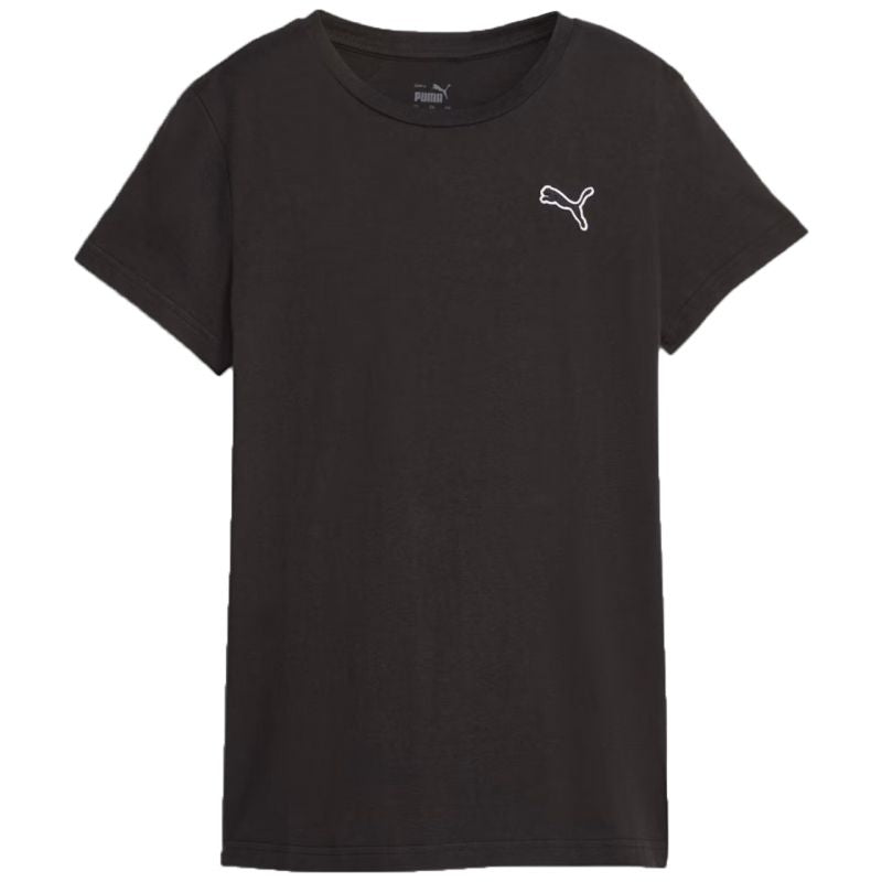 Puma Better Essentials Tee W 675986 01 Póló