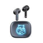 BUXTON BTW-8200 RACOON ANC - In-ear Bluetooth headphones