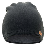 Iguana Winisk Cap szürke baseball sapka 92800187871