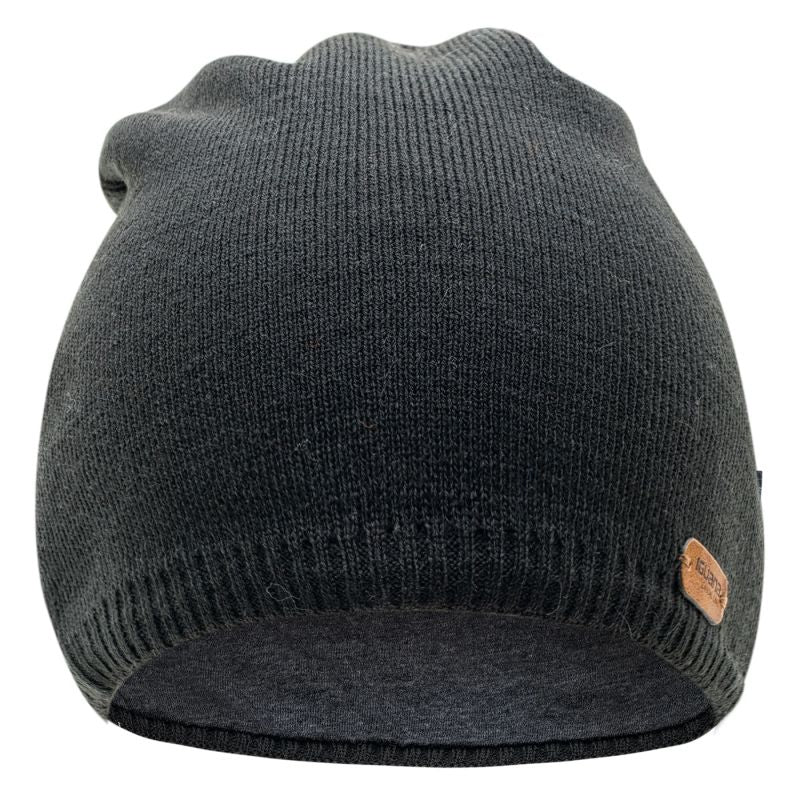 Iguana Winisk Cap szürke baseball sapka 92800187871