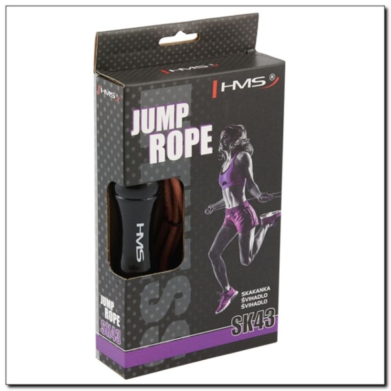 Kép alternatív szöveg