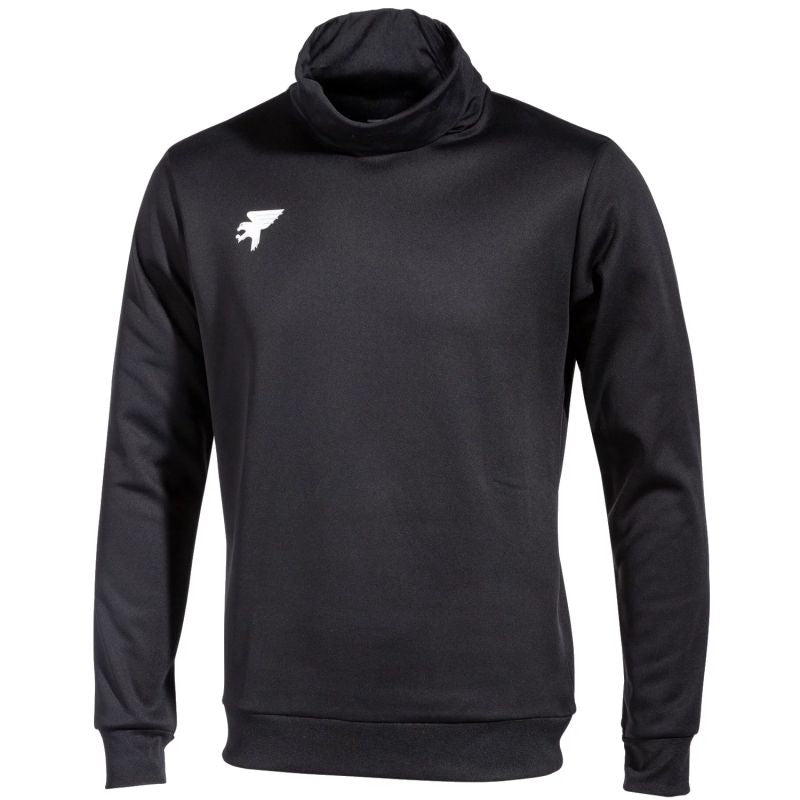 Joma Sena Sweatshirt 101821-101 pulóver