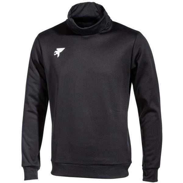 Joma Sena Sweatshirt 101821-101 pulóver