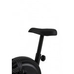 Zipro One S Upright Bike kerékpár 14303326