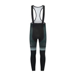 Rogelli men's STRYDE kék kerékpáros nadrág SIRC1210007.300.XL