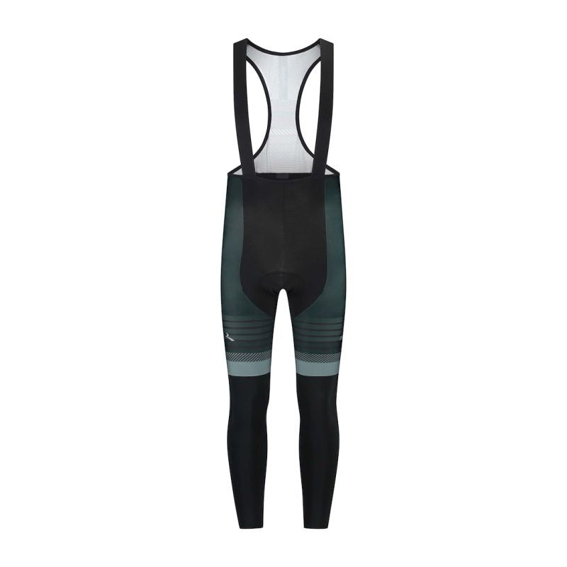 Rogelli men's STRYDE kék kerékpáros nadrág SIRC1210007.300.XL
