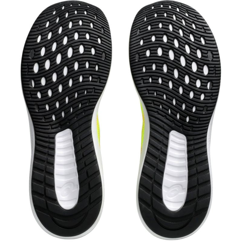 Asics Patriot 13 M 1011B485 751 Running Shoes Cipő