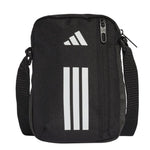 adidas Power Organizer JZ7085 fekete pénztárca