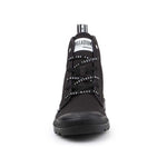 Palladium Pampa HI Future M=U 76885-008-M shoes Cipő