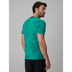 4F Men's quick-drying regular training T-shirt férfi póló 4FRSS26TFTSM2292-41A