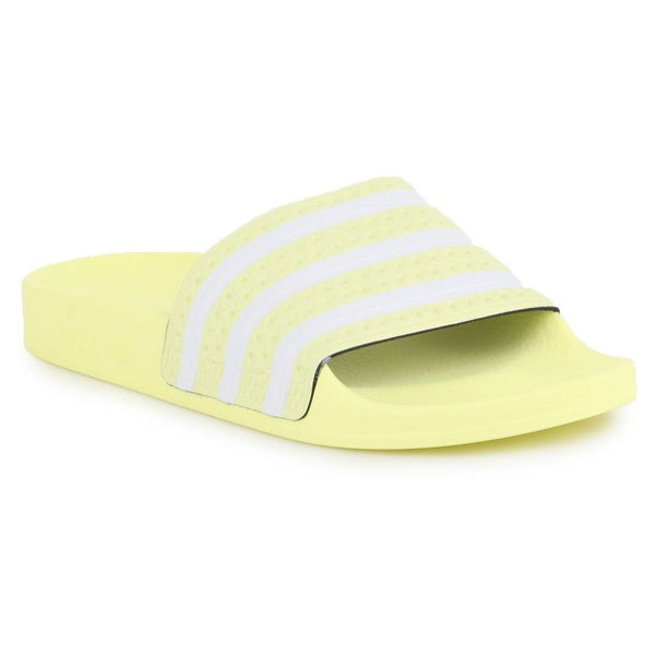 Adidas Adilette W EG5005 Flip-Flops Cipő