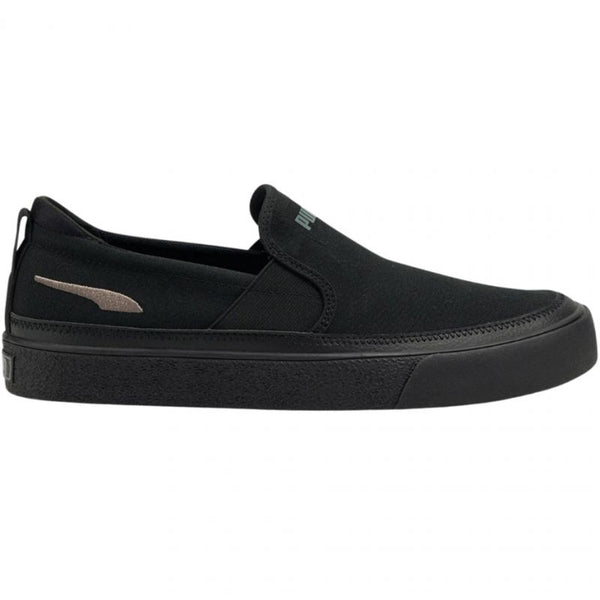 Puma Bari Z SlipOn Jr 380141 01 Utcai cipő