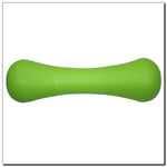 HMS Neoprene-coated cast iron weight 1kg színes súlyzó 17-47-112