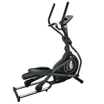 Enero Crosstrainer E- Fit+ Telemetry Belt orbitreks, cardio equipment, training equipment