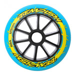 TEMPISH Tw PU 90A wheels