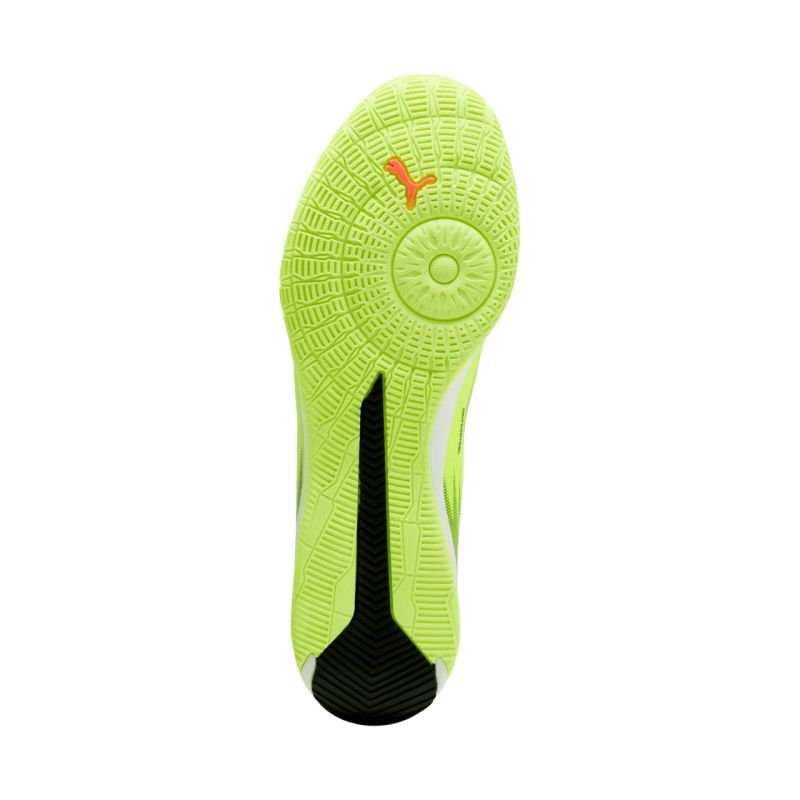 Puma Ultra 6 Match IT 109002 01 football boots focicipő