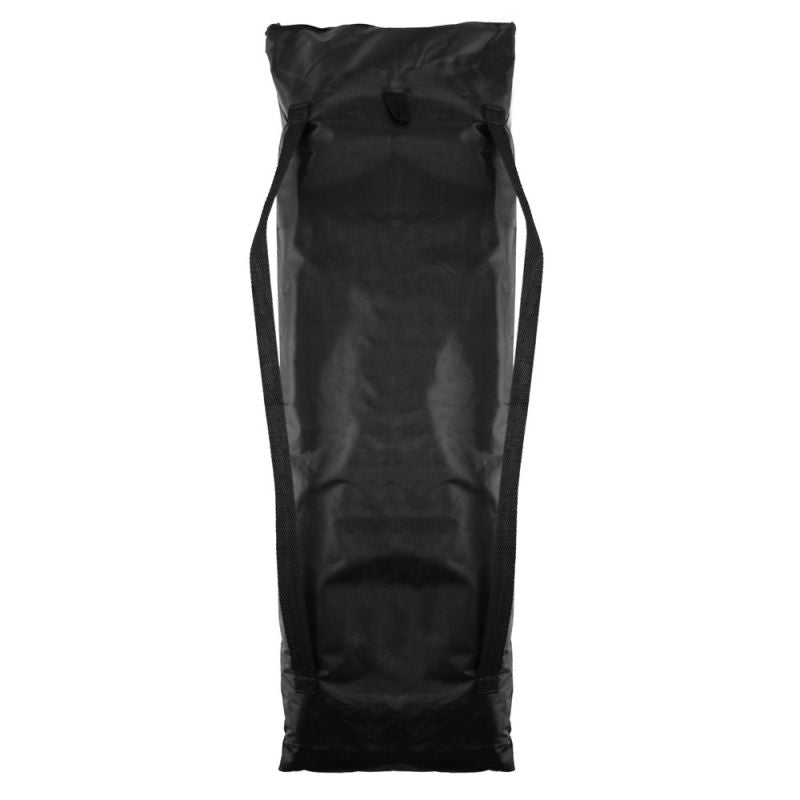 Smj sport TL001 badminton set Ütőfelszerelés