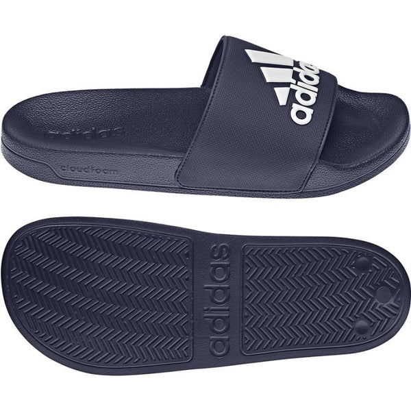 Adidas Adilette GZ3774 slippers Cipő